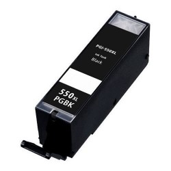 Canon PGI 550XL Black Ink Cartridge